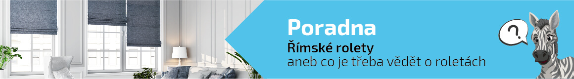 Poradna Římské rolety_hb